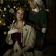 Illustration for article titled This Week's Cosplay Round-up Is All Men, Women & Animals